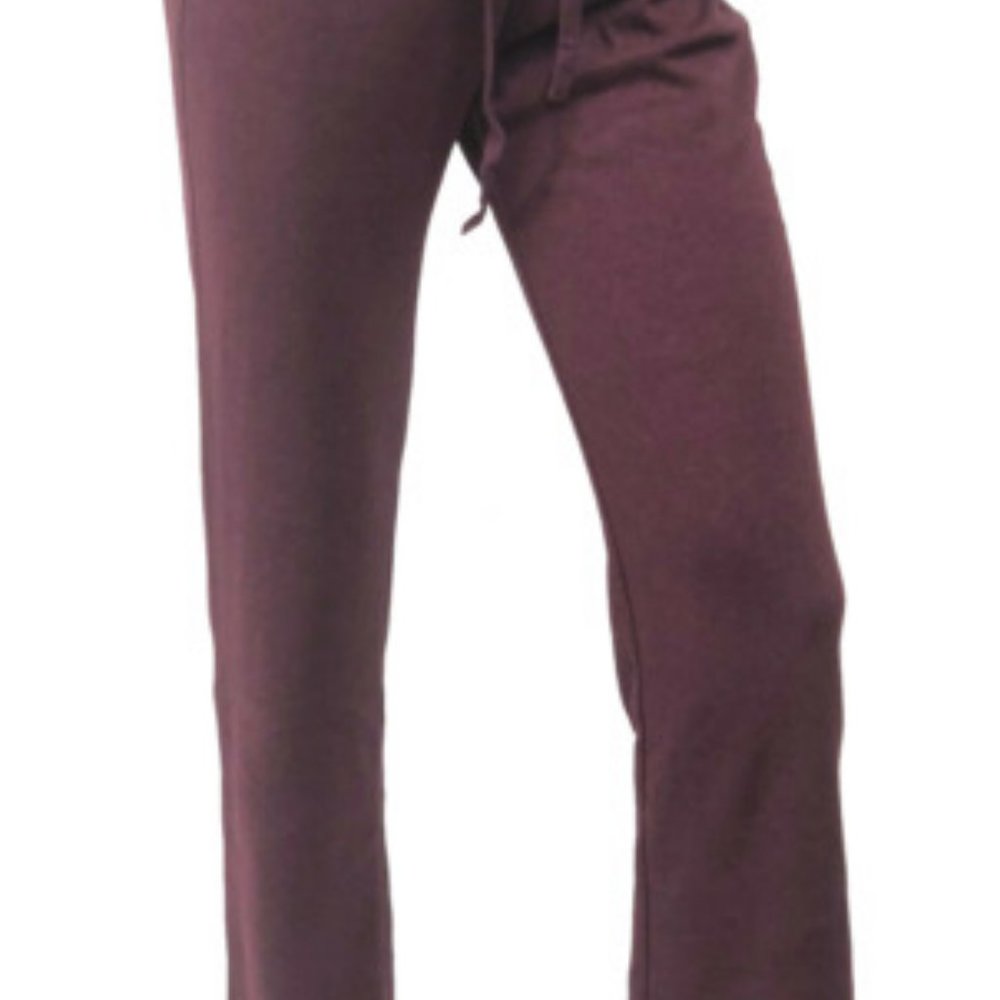 UGG Australia. Women's Penny Fleece Port Lounge Sweat Pants /3X